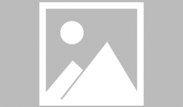 自制黑芝麻豆浆,营养早餐新选择