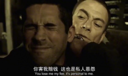 生死猎杀电视剧,生死较量，猎杀背后的真相