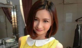 91直播去哪里了,探寻直播平台消失之谜