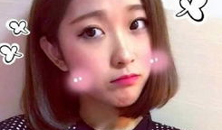 网红算明星吗,揭秘网络红人是否等同于明星