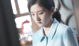 宋祖儿演过的电视剧,从青春校园到古装传奇