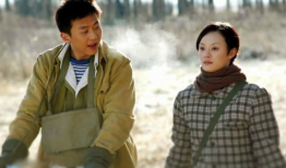 电视剧甜蜜蜜大结局,爱在岁月流转中的永恒誓言