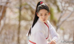 韩国好看的古装电视剧,盘点韩国古装剧中的经典之作